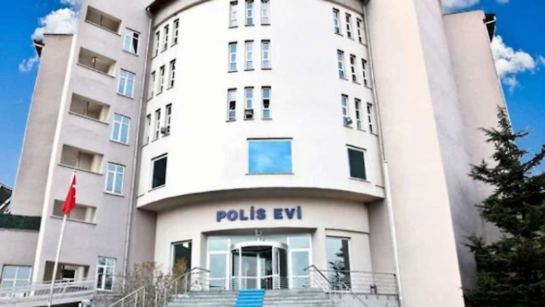 Kayseri Polisevi 11 daimi işçi alımı yapacak