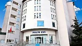 Kayseri Polisevi 11 daimi işçi alımı yapacak