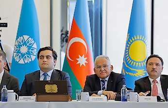 '2027'de kültür rüzgârı esecek'