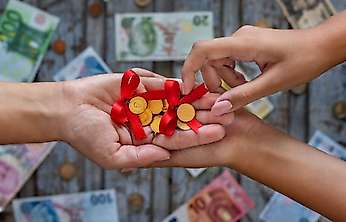 Asgari ücretle kaç çeyrek altın alınabiliyor?