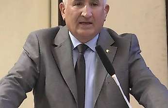 CHP'li Zeki Gümüş : 'Özgür basın demokrasinin güvencesidir'