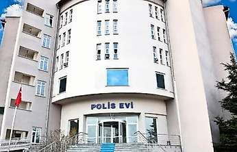 Kayseri Polisevi 11 daimi işçi alımı yapacak