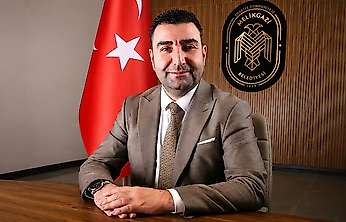Melikgazi Meclisi'nde 26 gündem maddesi karara bağlandı