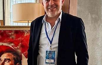 Milletvekili Genç, 'Çiftçimizin geçimini sağlaması mümkün değil'