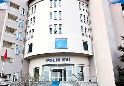 Kayseri Polisevi 11 daimi işçi alımı yapacak