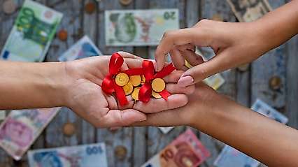 Asgari ücretle kaç çeyrek altın alınabiliyor?