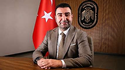 Melikgazi Meclisi'nde 26 gündem maddesi karara bağlandı