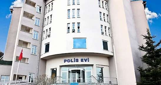 Kayseri Polisevi 11 daimi işçi alımı yapacak