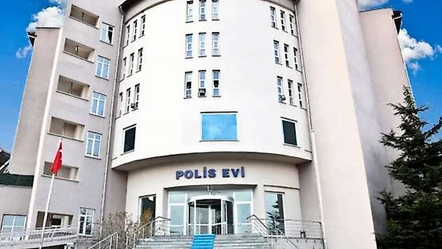 Kayseri Polisevi 11 daimi işçi alımı yapacak