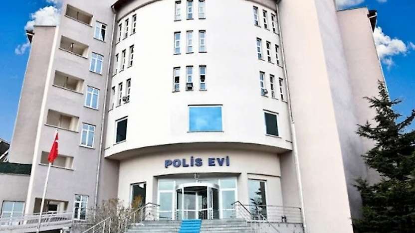 Kayseri Polisevi 11 daimi işçi alımı yapacak