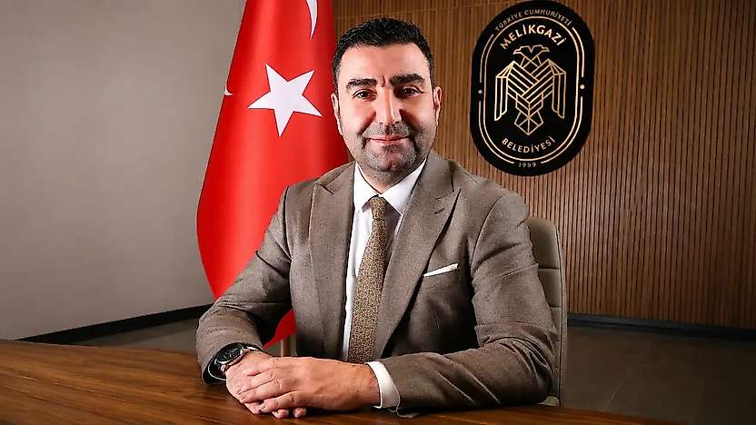 Melikgazi Meclisi'nde 26 gündem maddesi karara bağlandı