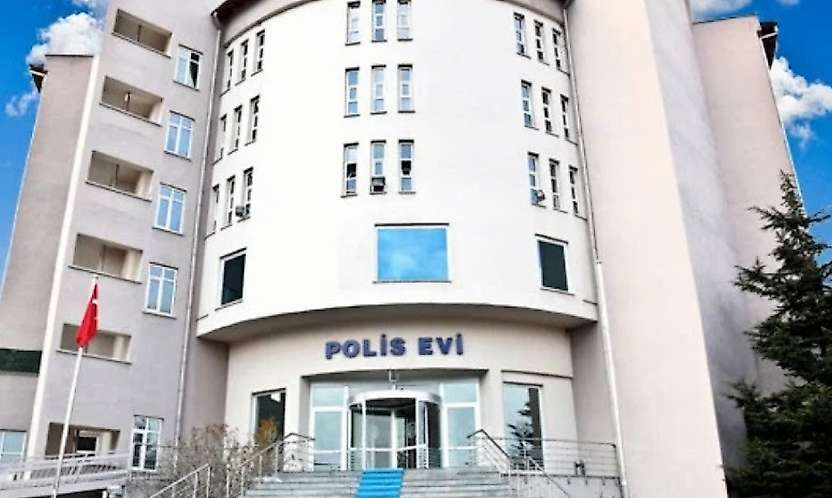 Kayseri Polisevi 11 daimi işçi alımı yapacak